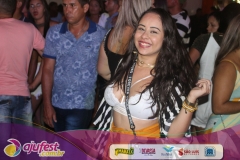 FestVerao_setorVerão_Ajufest-102