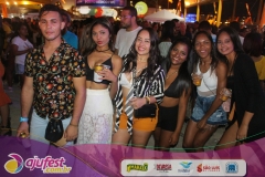 FestVerao_setorVerão_Ajufest-103