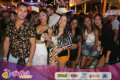 FestVerao_setorVerão_Ajufest-104