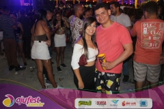 FestVerao_setorVerão_Ajufest-105