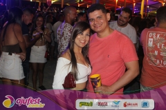 FestVerao_setorVerão_Ajufest-106