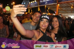 FestVerao_setorVerão_Ajufest-107