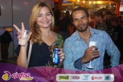 FestVerao_setorVerão_Ajufest-108