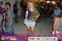 FestVerao_setorVerão_Ajufest-109