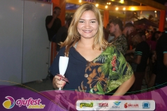 FestVerao_setorVerão_Ajufest-110