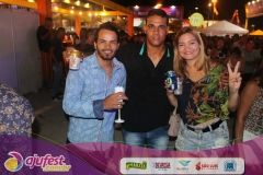 FestVerao_setorVerão_Ajufest-111