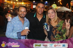 FestVerao_setorVerão_Ajufest-112