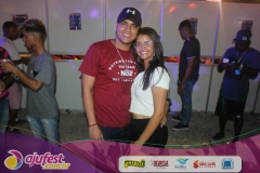 FestVerao_setorVerão_Ajufest-113