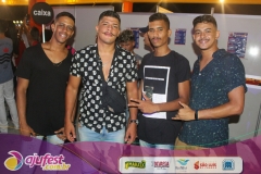 FestVerao_setorVerão_Ajufest-116