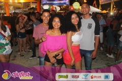 FestVerao_setorVerão_Ajufest-117