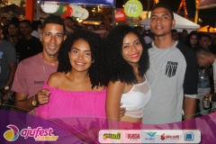 FestVerao_setorVerão_Ajufest-118