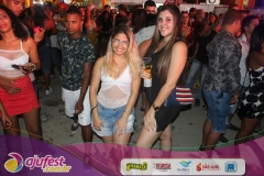 FestVerao_setorVerão_Ajufest-119