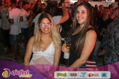 FestVerao_setorVerão_Ajufest-120