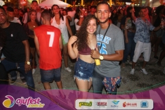 FestVerao_setorVerão_Ajufest-121