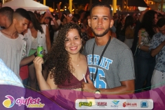 FestVerao_setorVerão_Ajufest-122