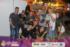 FestVerao_setorVerão_Ajufest-123