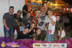 FestVerao_setorVerão_Ajufest-124