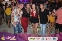 FestVerao_setorVerão_Ajufest-125