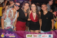 FestVerao_setorVerão_Ajufest-126