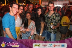 FestVerao_setorVerão_Ajufest-127