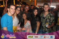 FestVerao_setorVerão_Ajufest-128