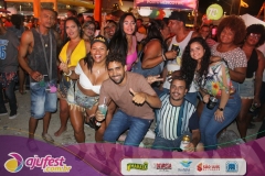 FestVerao_setorVerão_Ajufest-129