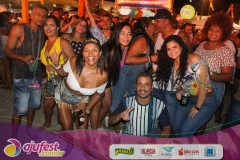 FestVerao_setorVerão_Ajufest-130