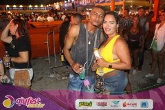 FestVerao_setorVerão_Ajufest-131