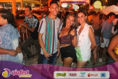 FestVerao_setorVerão_Ajufest-133