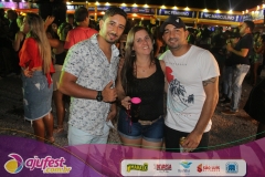 FestVerao_setorVerão_Ajufest-139