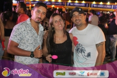 FestVerao_setorVerão_Ajufest-140