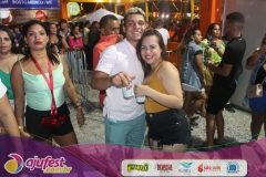 FestVerao_setorVerão_Ajufest-141