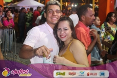 FestVerao_setorVerão_Ajufest-142