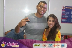 FestVerao_setorVerão_Ajufest-144