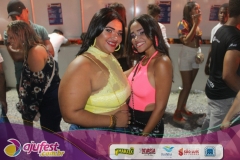 FestVerao_setorVerão_Ajufest-147