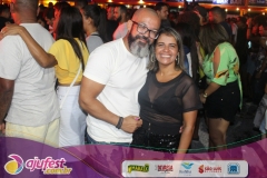 FestVerao_setorVerão_Ajufest-151