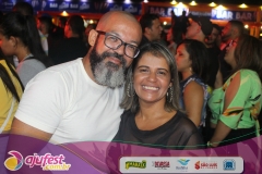 FestVerao_setorVerão_Ajufest-152