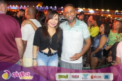 FestVerao_setorVerão_Ajufest-153