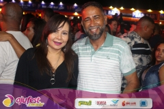 FestVerao_setorVerão_Ajufest-154