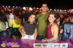FestVerao_setorVerão_Ajufest-155