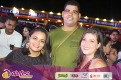 FestVerao_setorVerão_Ajufest-156