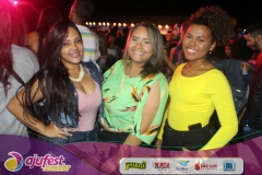 FestVerao_setorVerão_Ajufest-158