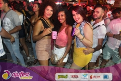 FestVerao_setorVerão_Ajufest-159