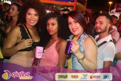 FestVerao_setorVerão_Ajufest-160