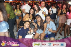 FestVerao_setorVerão_Ajufest-161