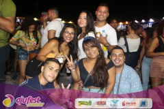 FestVerao_setorVerão_Ajufest-162