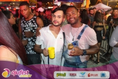 FestVerao_setorVerão_Ajufest-164