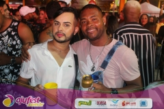 FestVerao_setorVerão_Ajufest-165