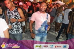 FestVerao_setorVerão_Ajufest-166