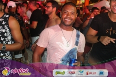 FestVerao_setorVerão_Ajufest-167